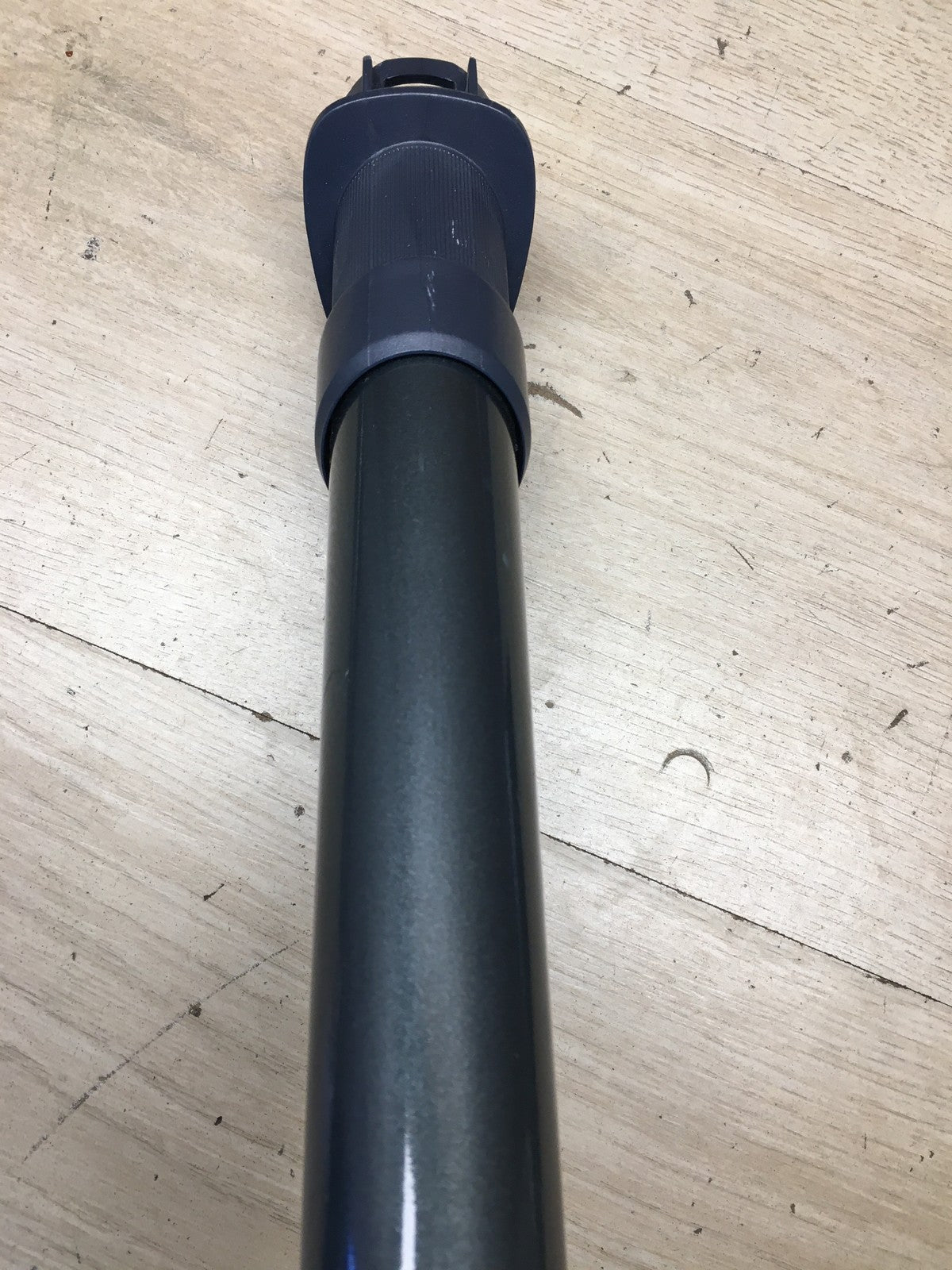 Rowenta X-Pert 6.60 Akkustaubsauger RH6836EO, 100 W, I35984
