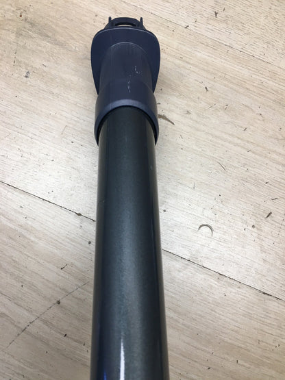 Rowenta X-Pert 6.60 Akkustaubsauger RH6836EO, 100 W, I35984