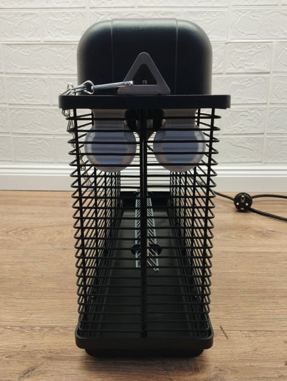 PEREL GIK11 LED UV Insektenvernichter, 3000V