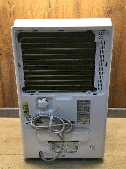 Midea Comfee MDDP-50DEN7 Luftentfeuchter I37825