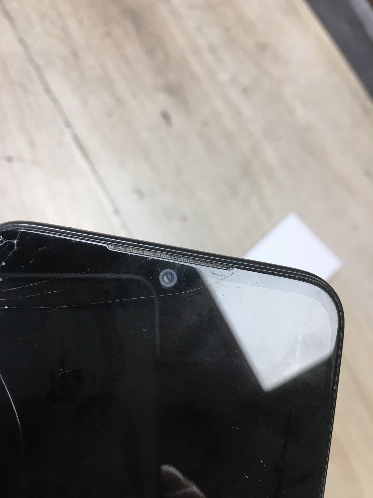 Redmi Note 8T Smartphone, 64GB, 4 GB RAM, I39136