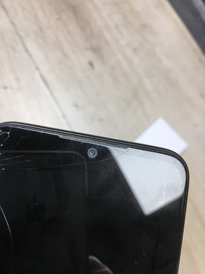 Redmi Note 8T Smartphone, 64GB, 4 GB RAM, I39136