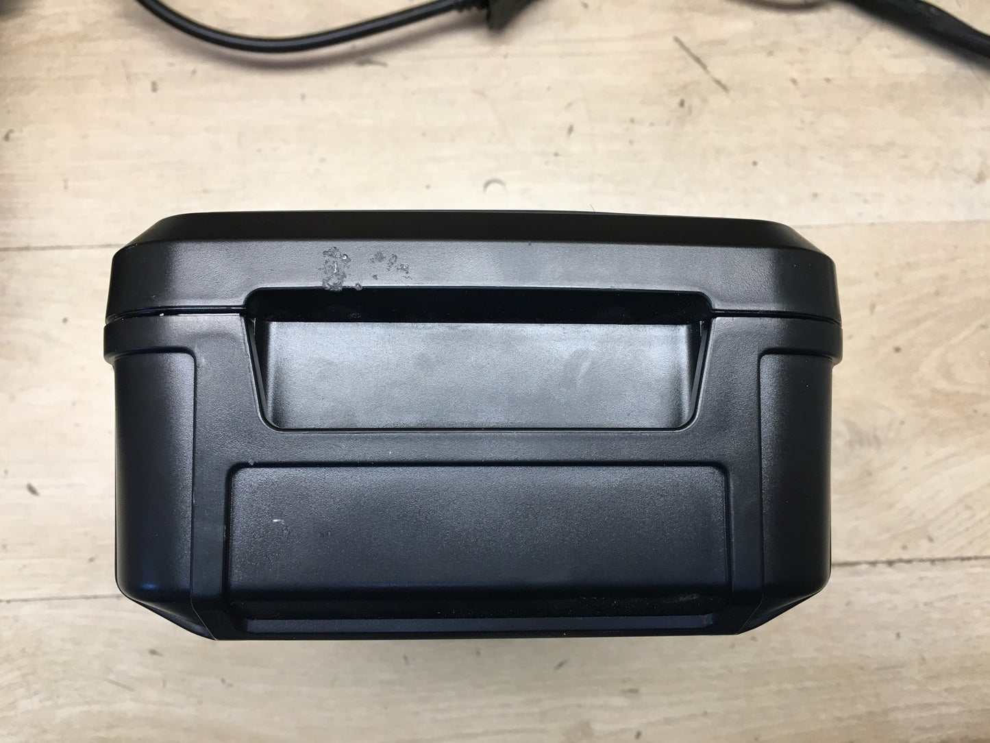 NOCO GENIUSPRO50 Batterieladegerät 50A, Batteriewartung 6V 12V 24V, I38130