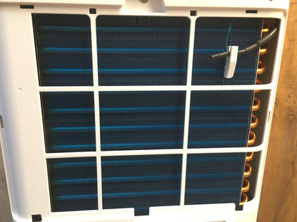 Toiovcu mobile Klimaanlage OL-A016JC20N2, 7000BTU, Klimagerät, I39773