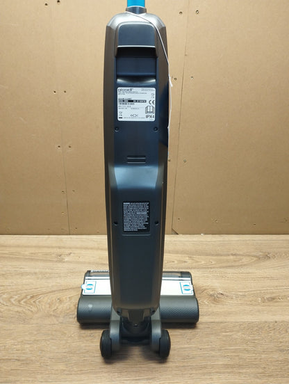 Bissell CrossWave HF3 Kabelloser Nass-/Trockensauger 3598N, I39696
