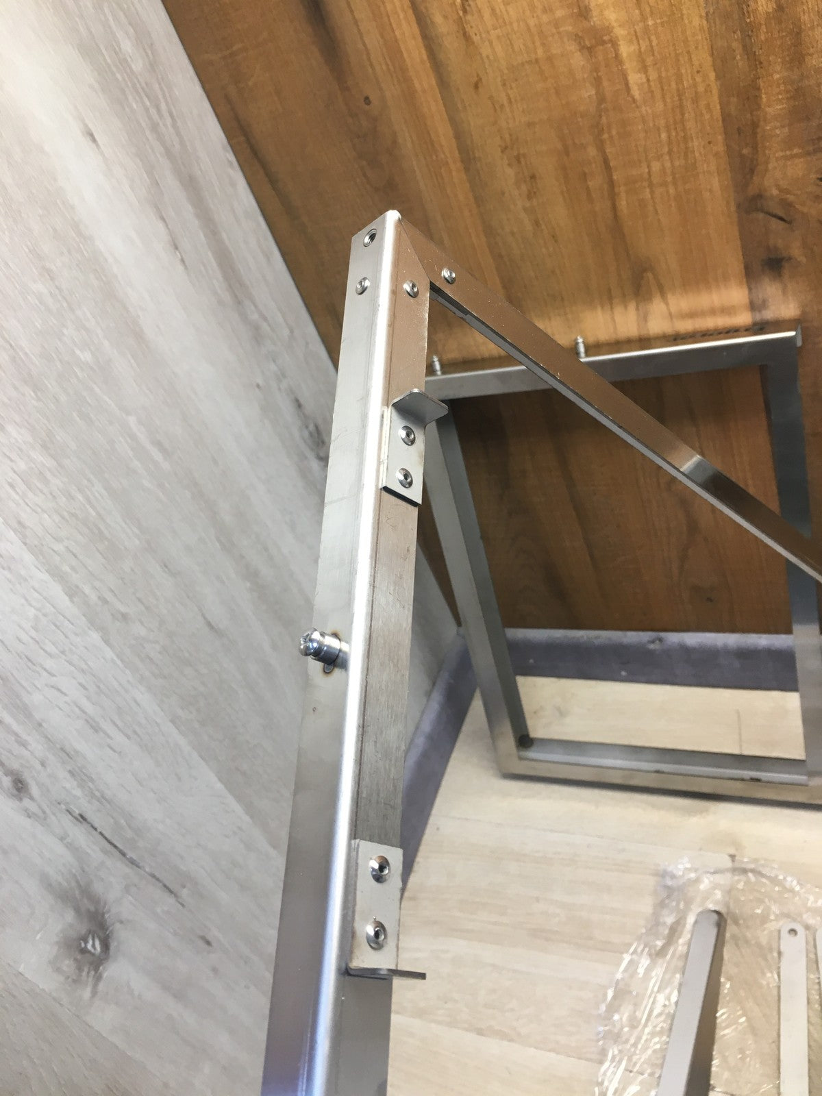 Ergocar Holzkohlegrill, Grill für den Außenbereich, I40864