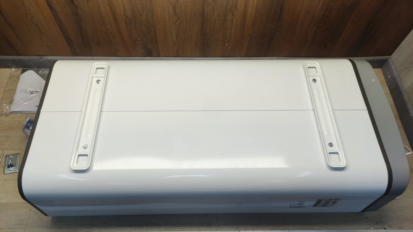 Ariston Velis Evo Dry Wi-Fi 65 Warmwasserspeicher 65L, 1,5 kW, EEK:B, I38145
