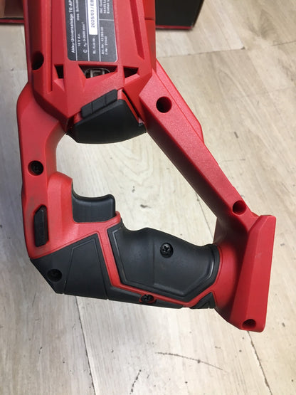 Einhell TE-AP 18/22 Li Akku-Säbelsäge solo 4326300, I40828