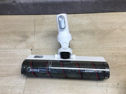 Midea L10 Akku-Stabstaubsauger V21L01APL10EU, I39330
