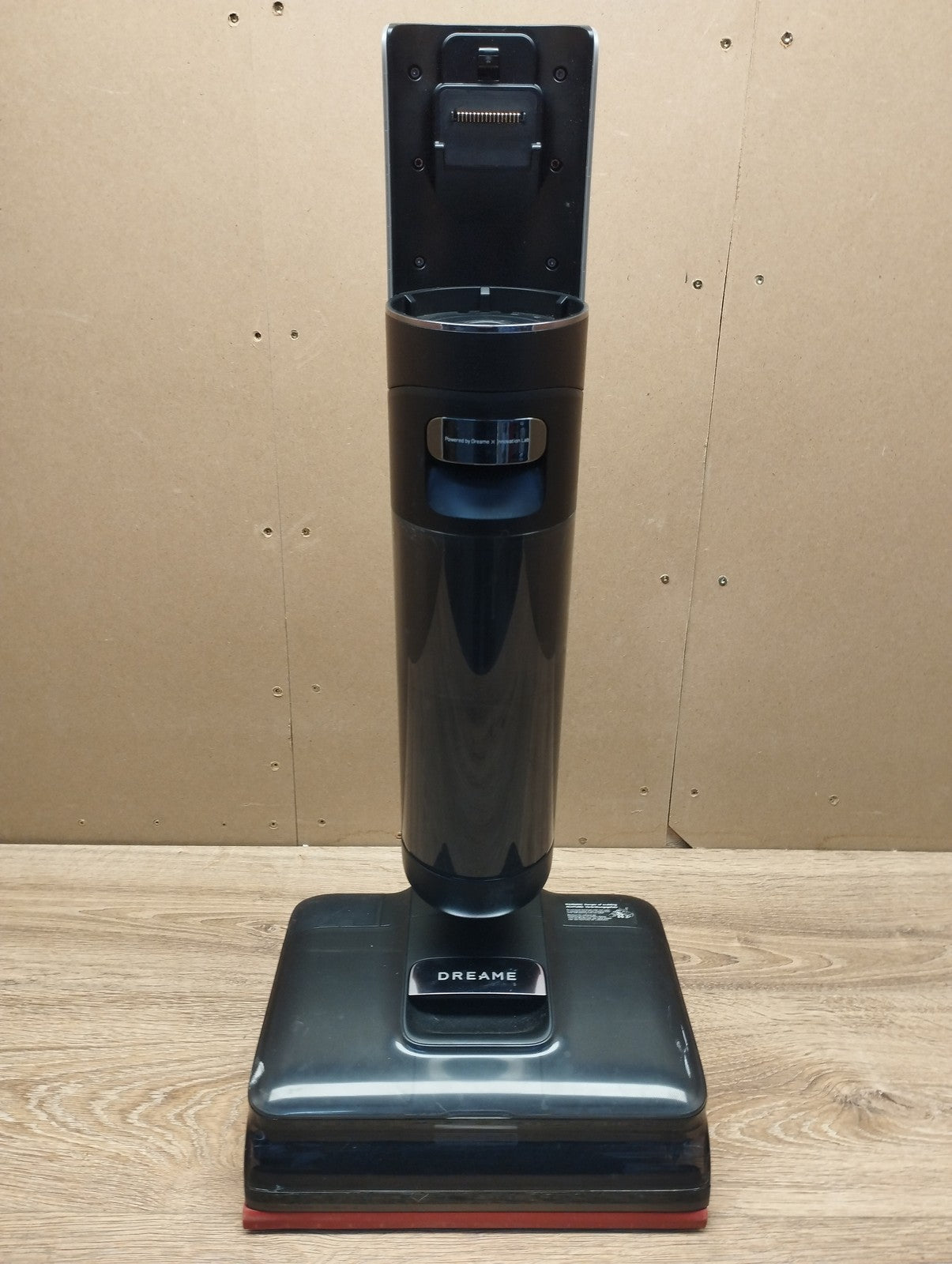 dreame H15 Mix Nass-/Trockensauger HHV46B, I39859