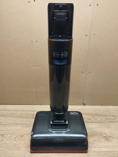 dreame H15 Mix Nass-/Trockensauger HHV46B, I39859