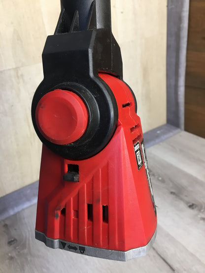 Einhell GE-HC 18 Li T Akku-Multifunktionswerkzeug SOLO, I38346