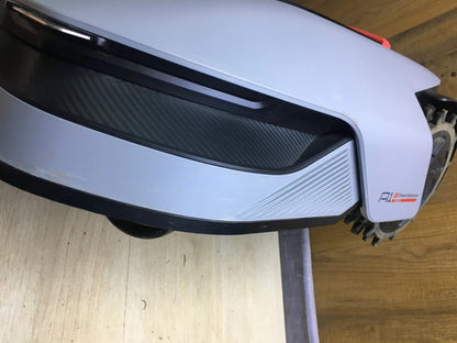 DREAME Intelligenter Mähroboter A1 Pro bis 2000m² 3D Sensor (MLLA7210) I33990