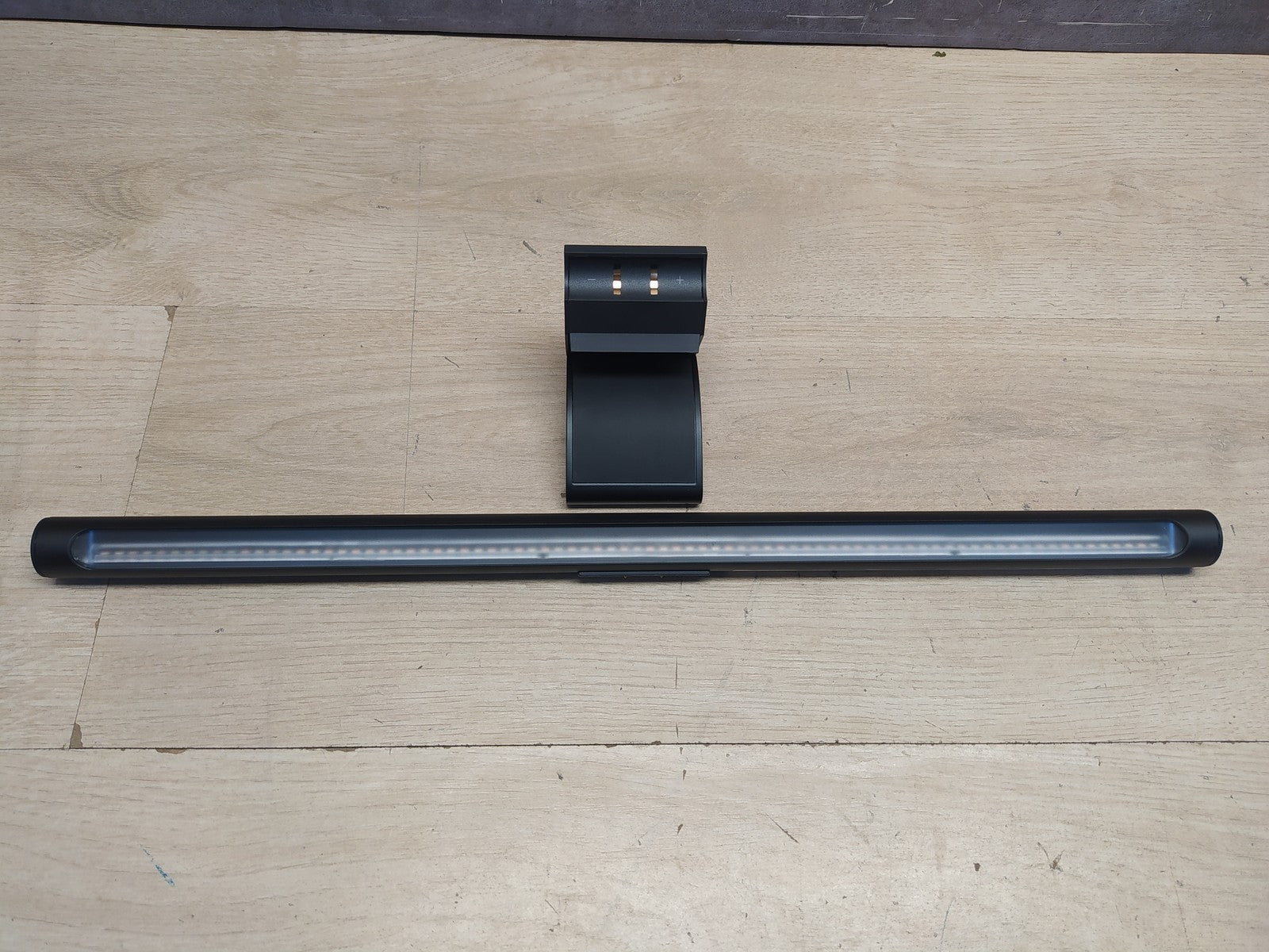 Xiaomi Mi Computer Monitor Light Bar, Lichtleiste, 270 Lumen, I37752