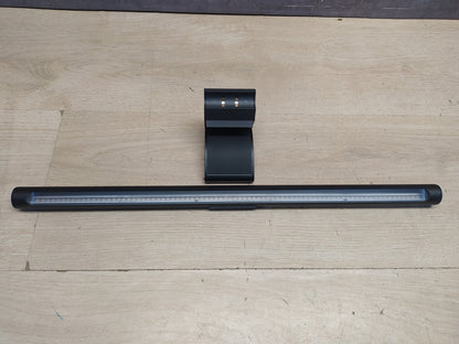 Xiaomi Mi Computer Monitor Light Bar, Lichtleiste, 270 Lumen, I37752