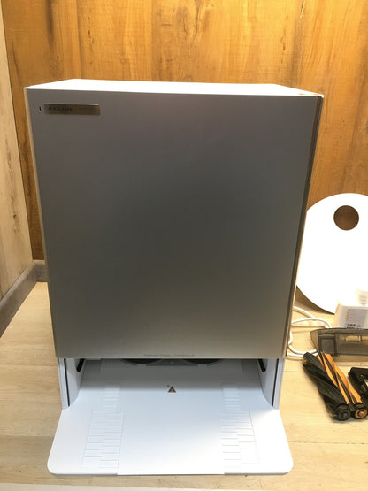 Dreame Matrix10 Ultra Saugroboter mit Wischfunktion RLX95CE, I39113