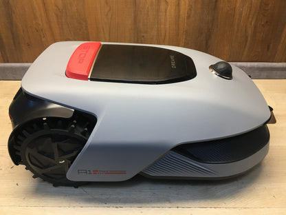 DREAME Intelligenter Mähroboter A1 Pro bis 2000m² 3D Sensor (MLLA7210) I38005