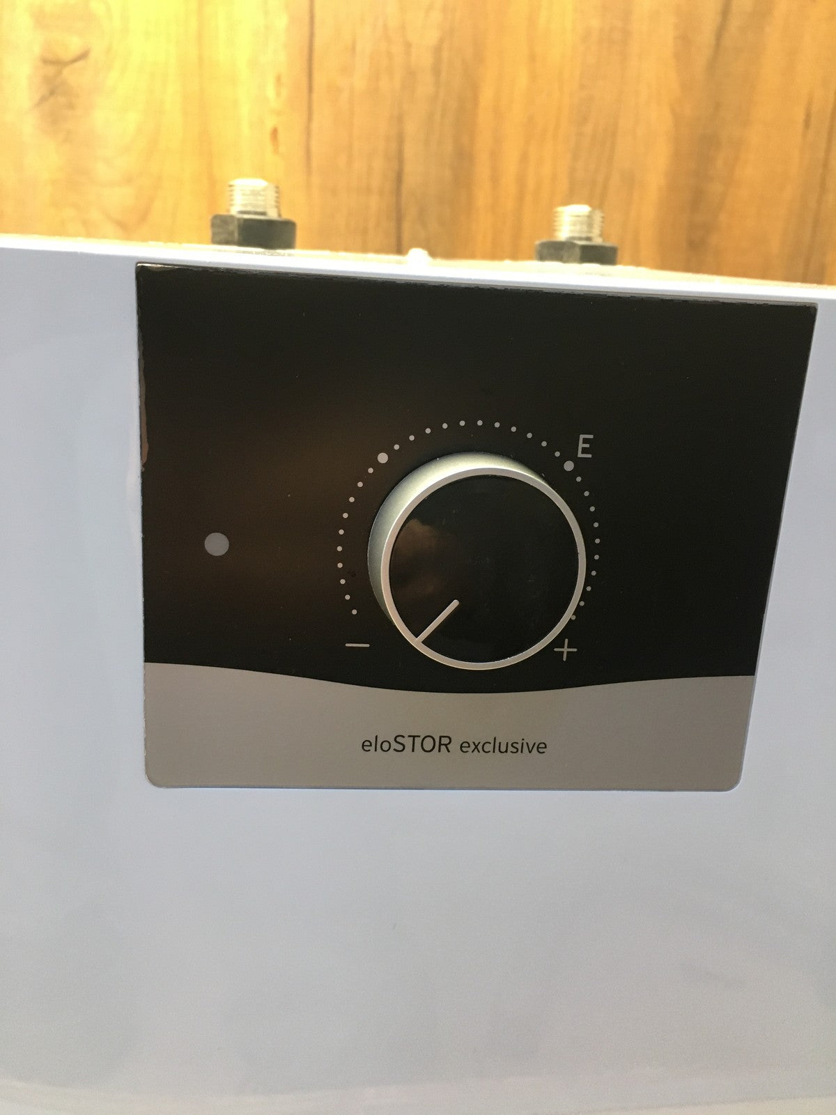 Vaillant Warmwasserspeicher VEN 5/7-7 U eloSTOR exclusive 5L 230V, EEK:A, I37570