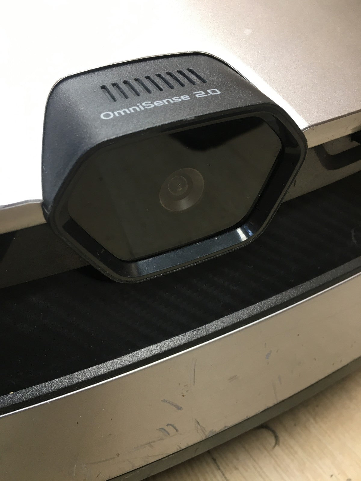 Dreame Roboticmower A2 Mähroboter ‎MXXA8210 I37165