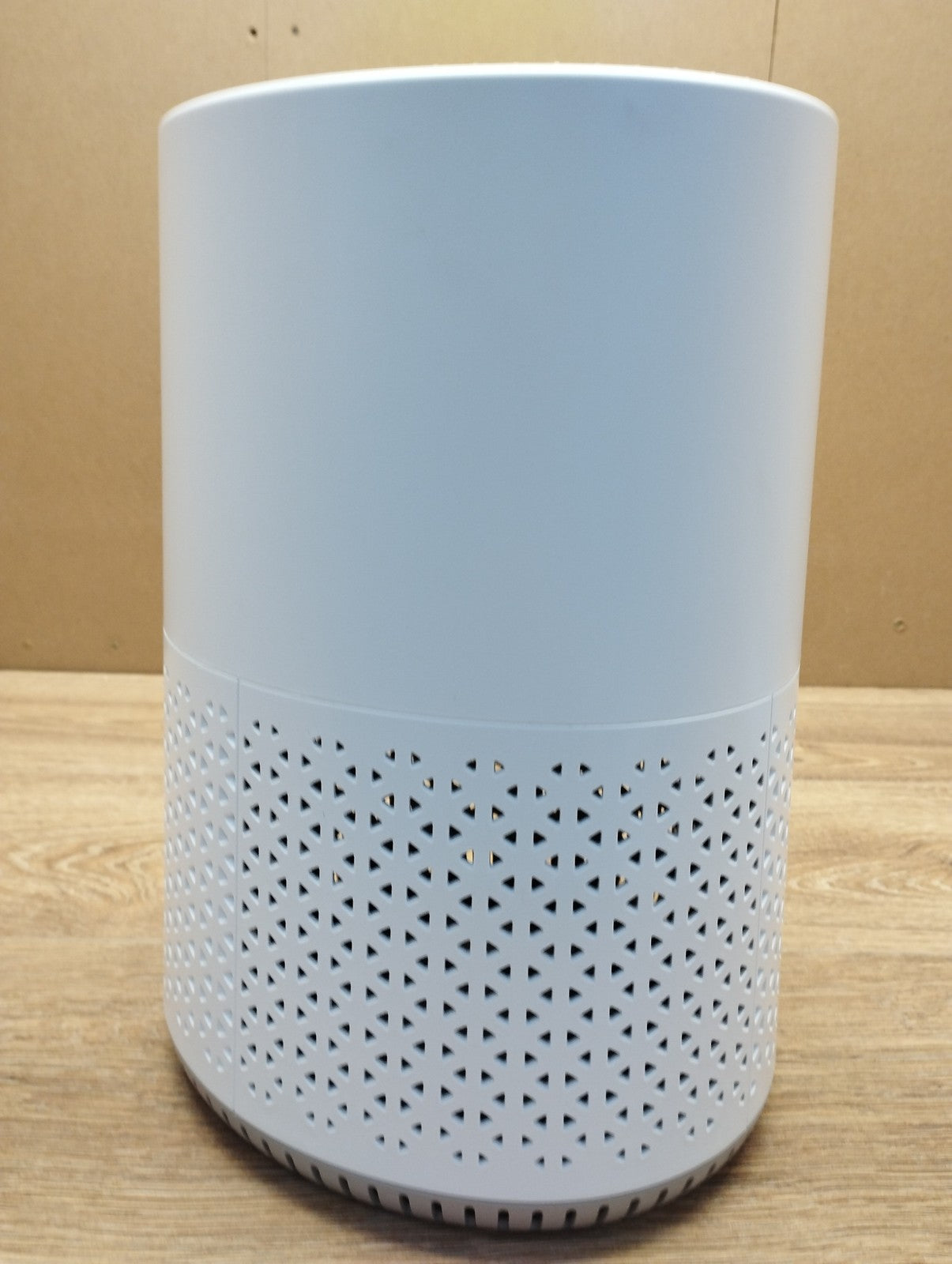 Philips AC0650/10 Luftreiniger 600 Serie, für Räume bis zu 44m2, I39419