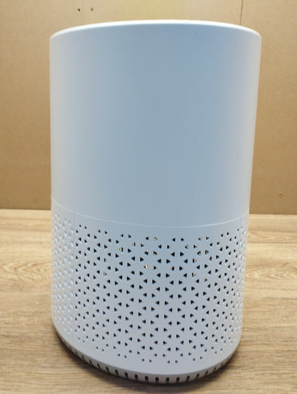 Philips AC0650/10 Luftreiniger 600 Serie, für Räume bis zu 44m2, I39419