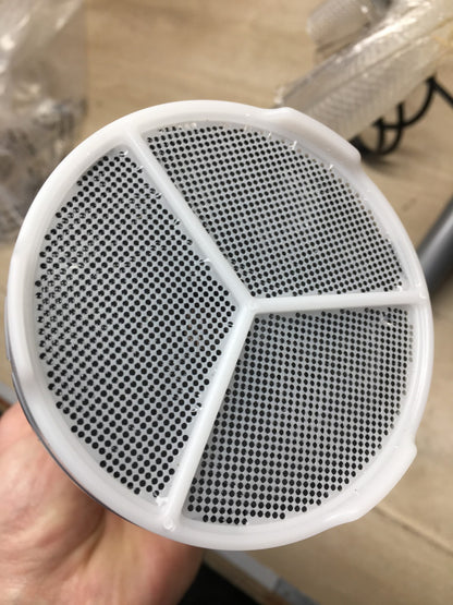 Wagner Control Pro 250 M Airless Elektro-Feinsprühsystem, I36927