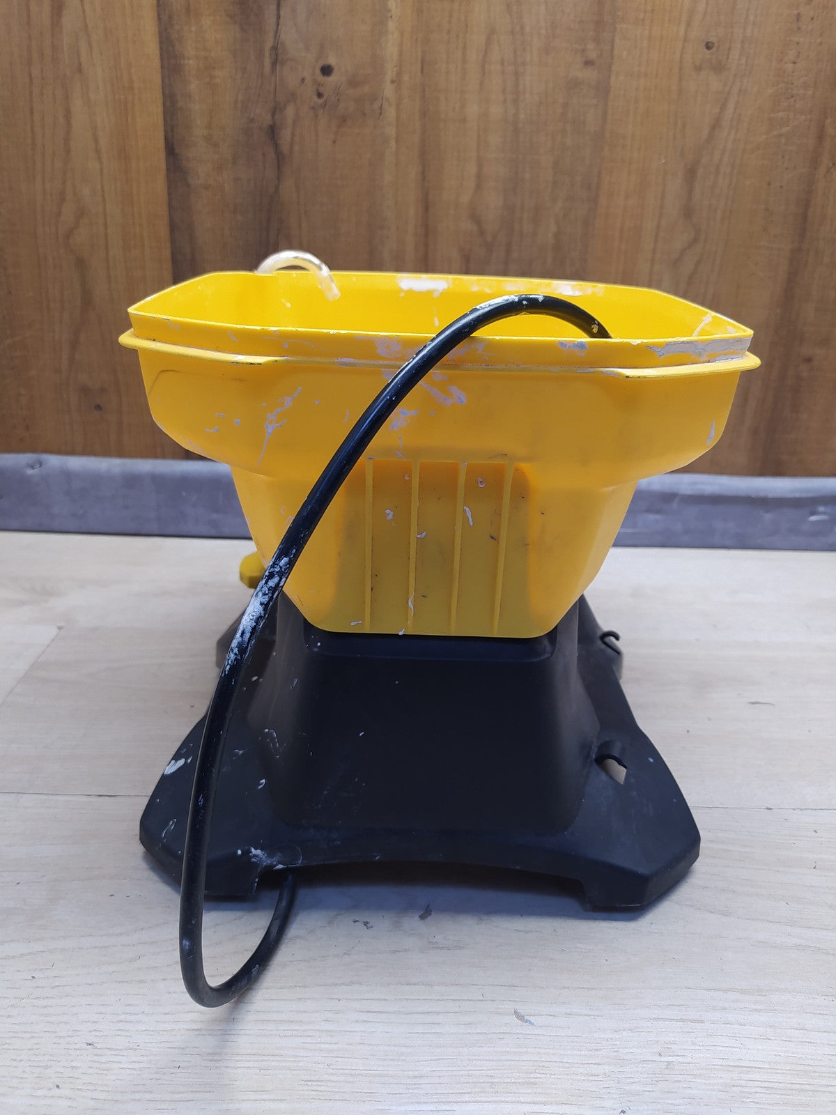 WAGNER Airless Farbsprühsystem Control 150 M, I36732