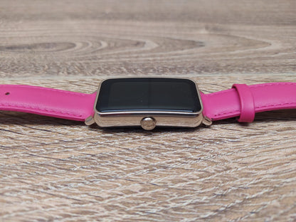 Huawei Watch Fit mini-CAD Aktivitätstracker, pink, I39367