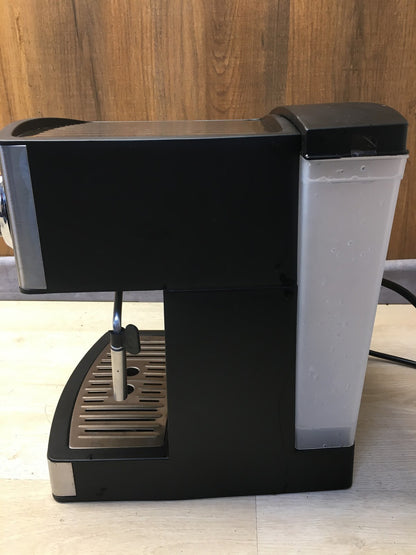 Cecotec 01503 Espressomaschine Cumbia Power Espresso 20, I36062