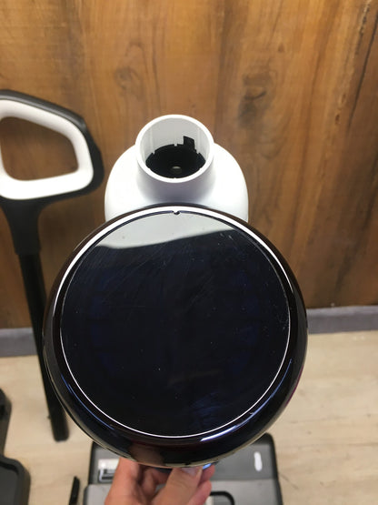 Ultenic AC1 Elite Nass-/Trockensauger kabellos, I39373