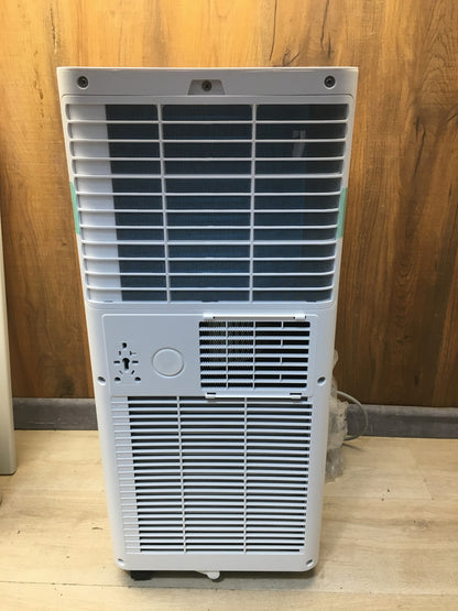 Aridis Mobile Klimaanlage OL-A016JM26N2, 9.000 BTU/h, Klimagerät, I39722