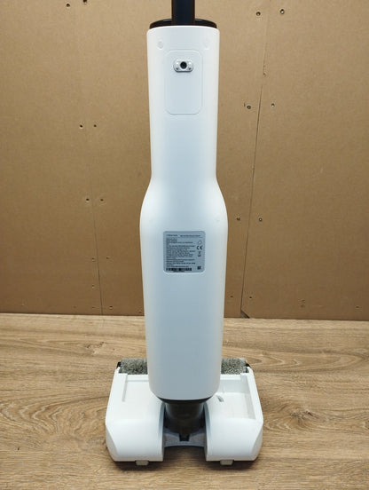 roborock F25 LT Nass-/Trockensauger WD5M3A, 20000Pa, I39486