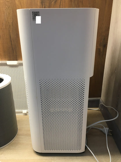 Xiaomi Smart Air Purifier 4 Luftreiniger AC-M16-SC, I37708