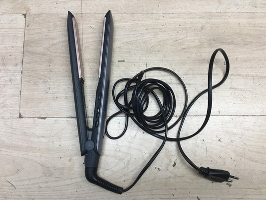 Remington S8598 Haarglätter Keratin Protect, I39108