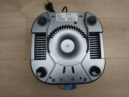 Ninja Detect Power Pro Standmixer TB201EU 1200 W I36079