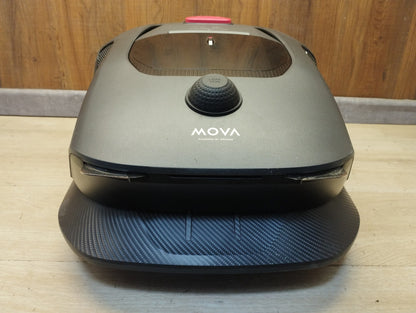 Dreame MOVA 600 Rasenmäher Roboter (MLLM1110), I39643