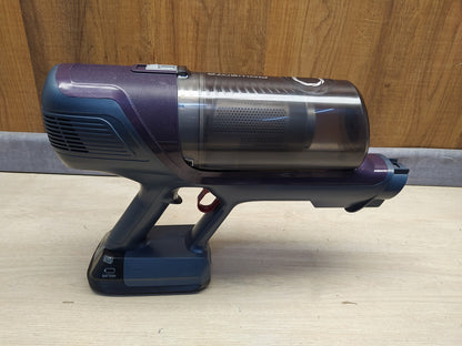 Rowenta X-Pert Akku-Staubsauger RH6838WO, I36405