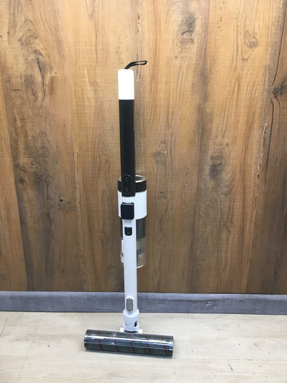 Midea L10 Akku-Stabstaubsauger V21L01APL10EU, I39330