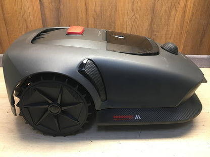 Dreame Mova 600 Mähroboter MLLM1110, für Rasenfläche bis 600 m², I37966