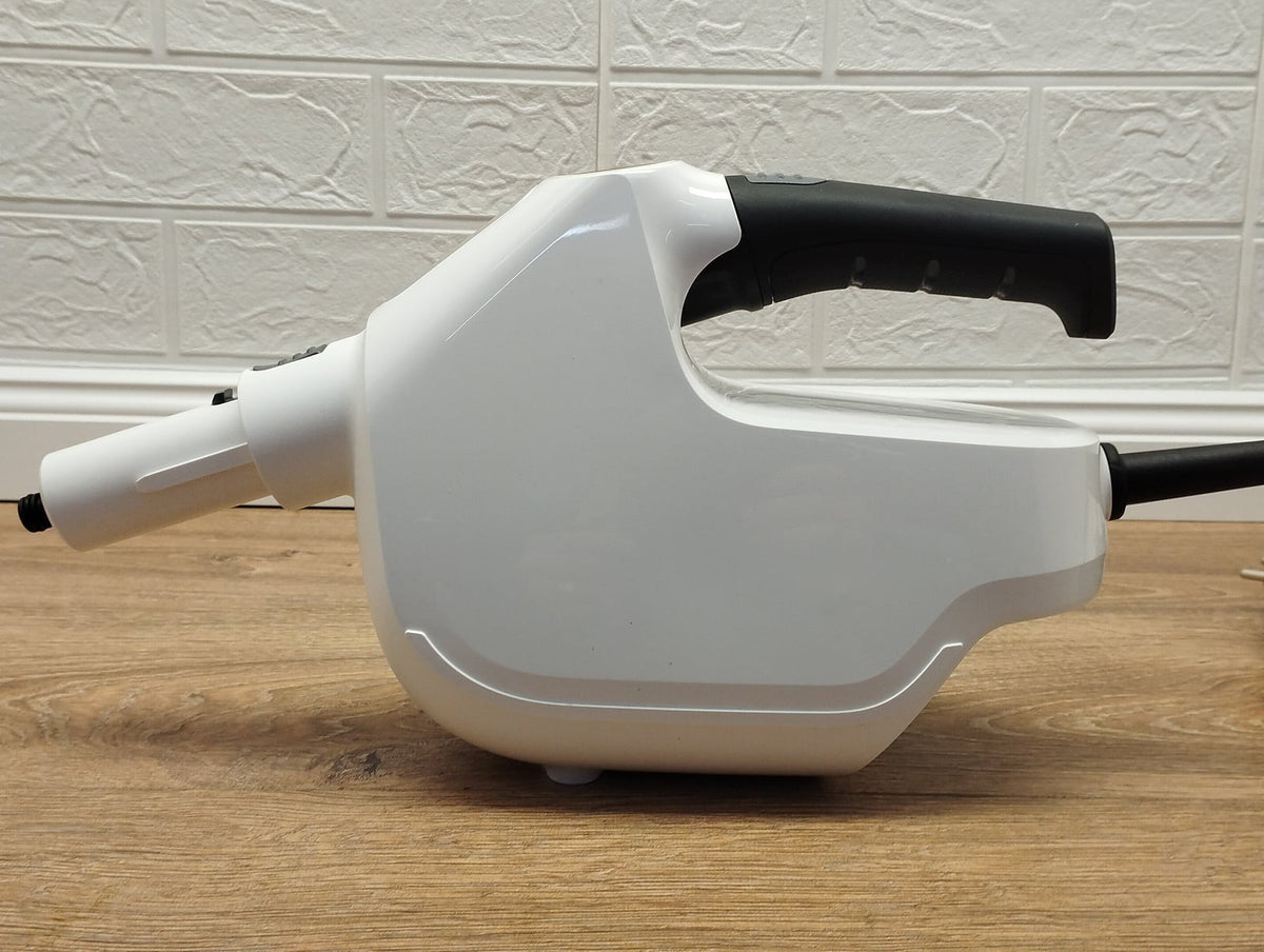 Kärcher SC 1 Multi & Up 1.516-410.0 Dampfreiniger Handgerät 1300 W IPX4