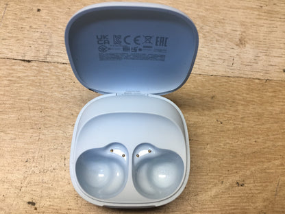 Xiaomi Redmi M2420E1 In-Ear Kopfhörer, blau, I39183