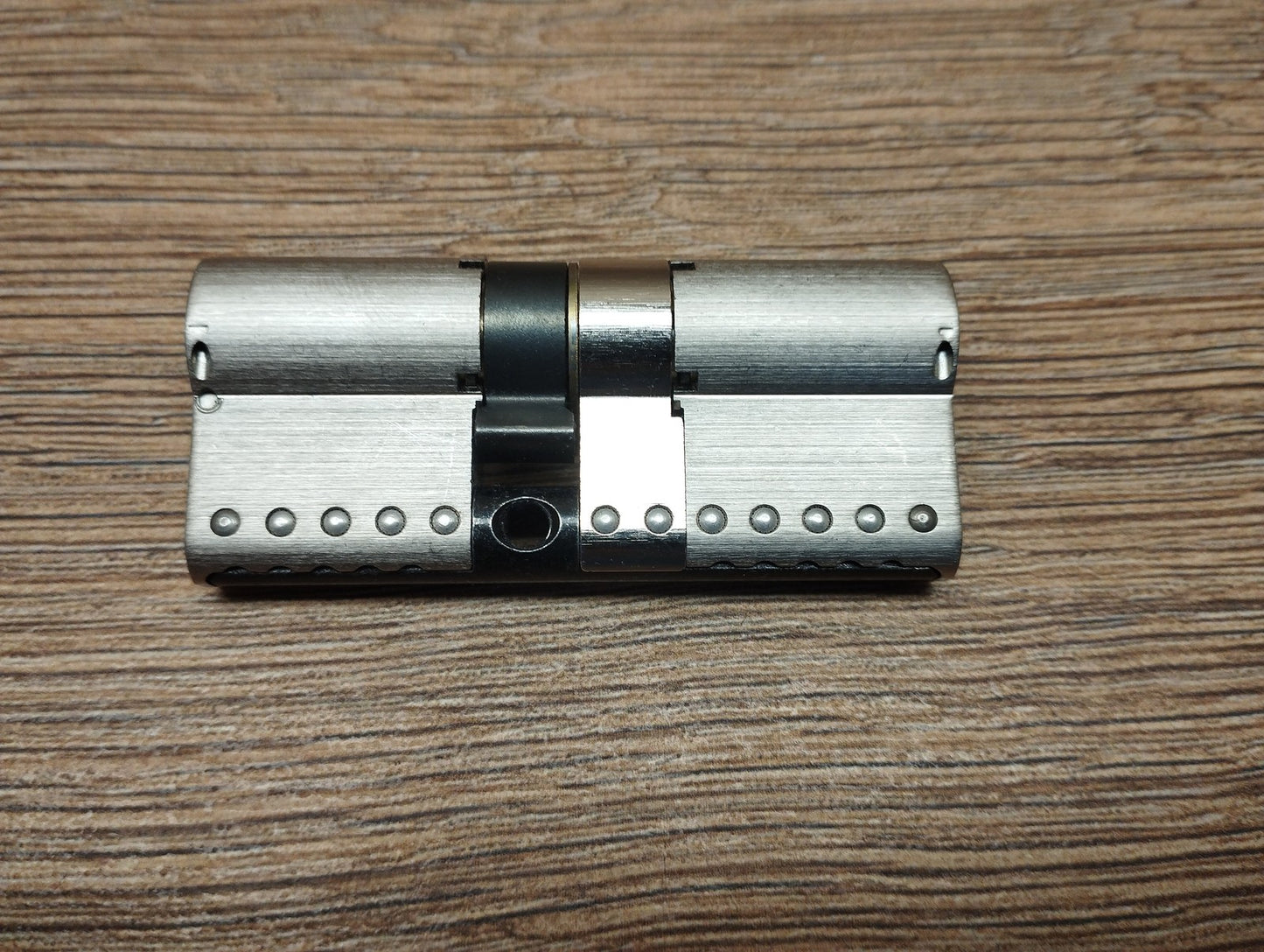 Tesa Assa Abloy TK100 Türschlosszylinder 30 x 40 mm I39891
