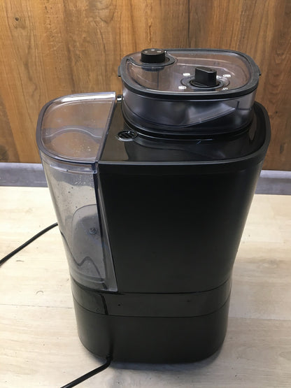 Philips HD7900/50 Filterkaffeemaschine, 1,25-L-Glaskanne, I35854