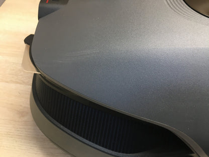 MOVA LiDAX Ultra 1200 Mähroboter ohne Begrenzungskabel MXXM4100, I39474