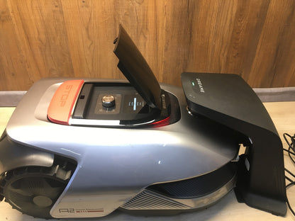 DREAME Mähroboter A2 (MXXA8210), Auto-Begrenzungseinrichtung, 3000 m², I37470