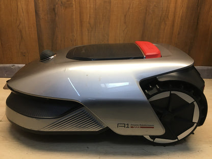 DREAME Intelligenter Mähroboter A1 (MLLA7110), I38300