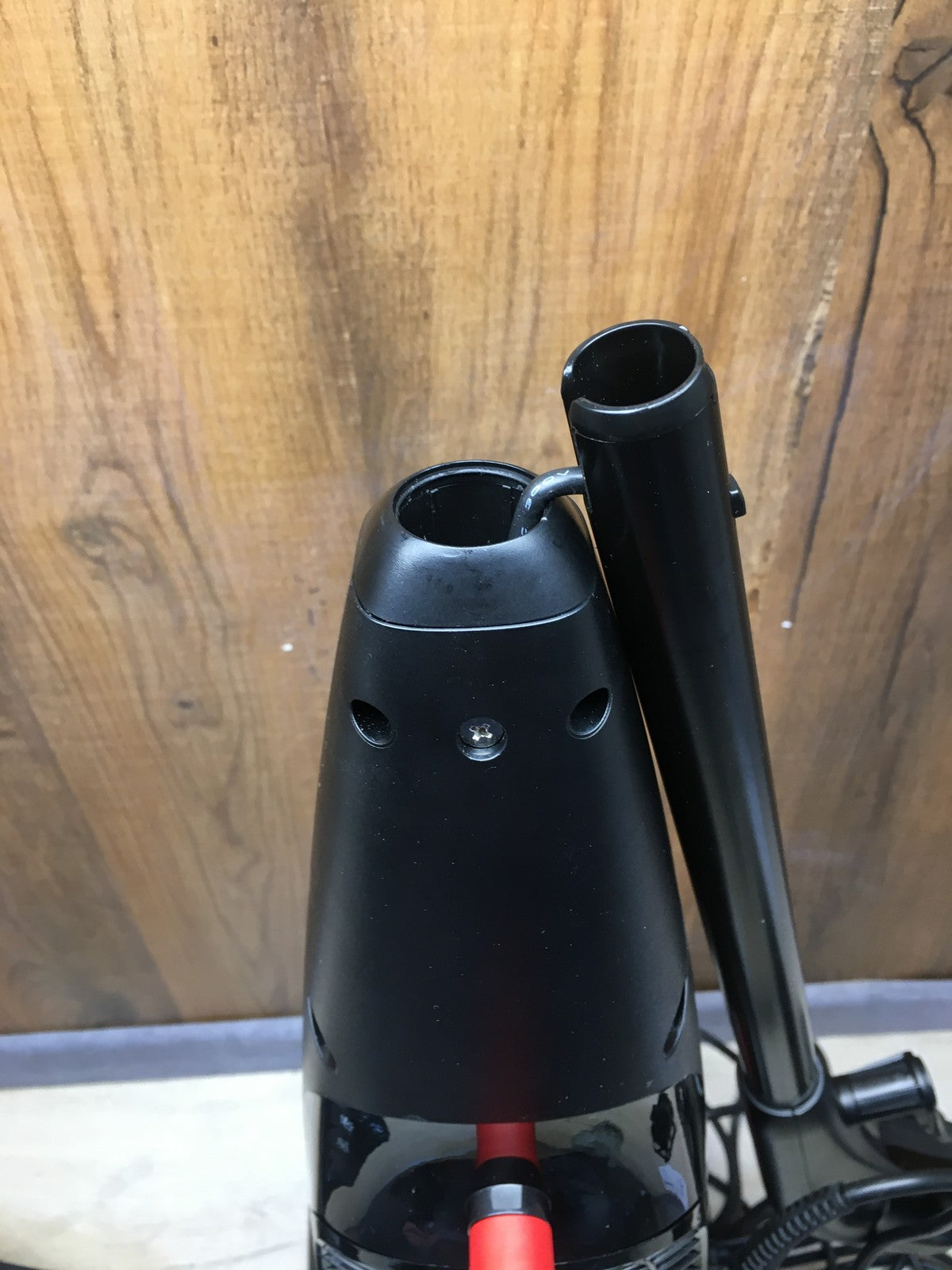 Vileda JetClean 0677-01 Bodenwisch- und Staubsauger, I39049