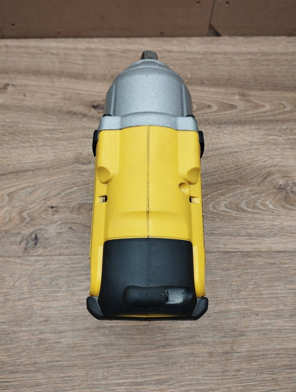 DEWALT Akku-Schlagschrauber DCF899P2, inkl. 2x Akkus 18 V, 5,0 Ah, I39843
