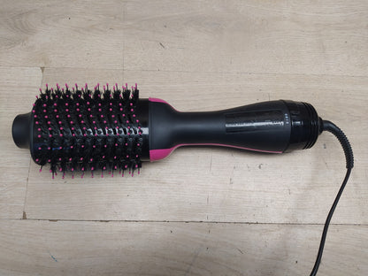 Revlon RVDR5222 Haartrockner Volumenbürste, I37721