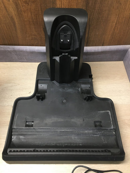 Eureka NEW430BL Kabelloser Nass-/Trockensauger, 230W, I36018
